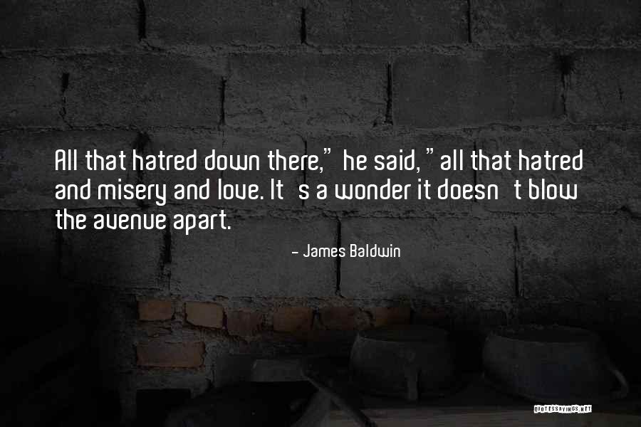 8s Multiplication Quotes By James Baldwin 8s Multiplication Quotes By James Baldwin