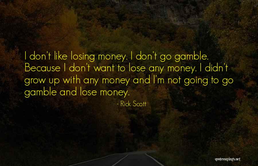 8s Multiplication Quotes By Rick Scott 8s Multiplication Quotes By Rick Scott