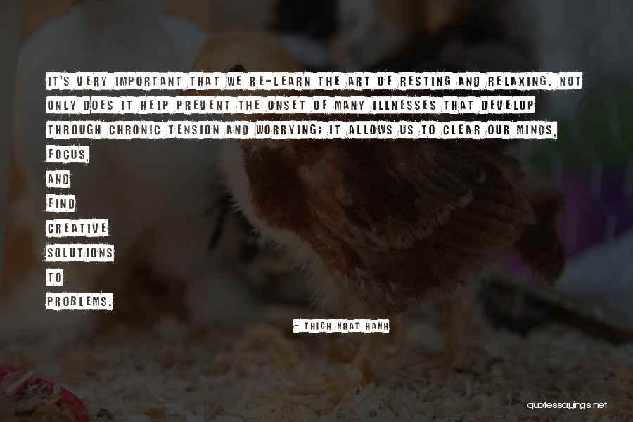 8s Multiplication Quotes By Thich Nhat Hanh 8s Multiplication Quotes By Thich Nhat Hanh