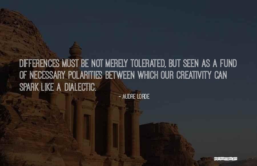 8sian Quotes By Audre Lorde 8sian Quotes By Audre Lorde