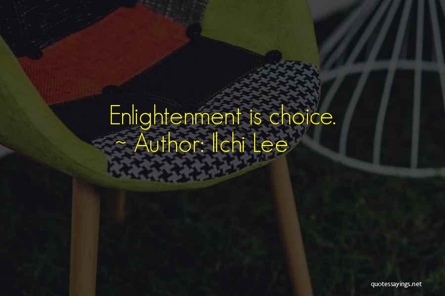 8sian Quotes By Ilchi Lee