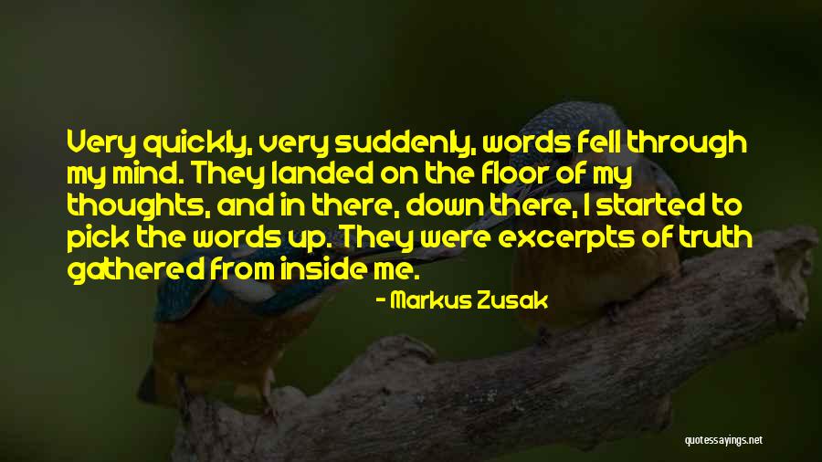 8sian Quotes By Markus Zusak 8sian Quotes By Markus Zusak