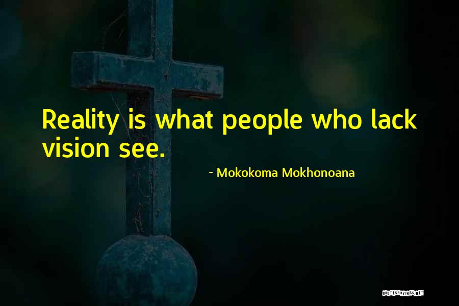 8sian Quotes By Mokokoma Mokhonoana 8sian Quotes By Mokokoma Mokhonoana