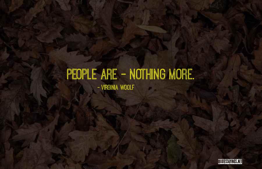 8sian Quotes By Virginia Woolf 8sian Quotes By Virginia Woolf