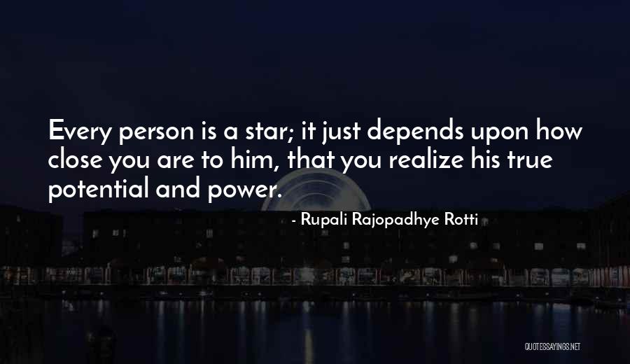 8sidedstudios Quotes By Rupali Rajopadhye Rotti 8sidedstudios Quotes By Rupali Rajopadhye Rotti