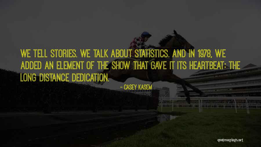 8sinn Quotes By Casey Kasem 8sinn Quotes By Casey Kasem