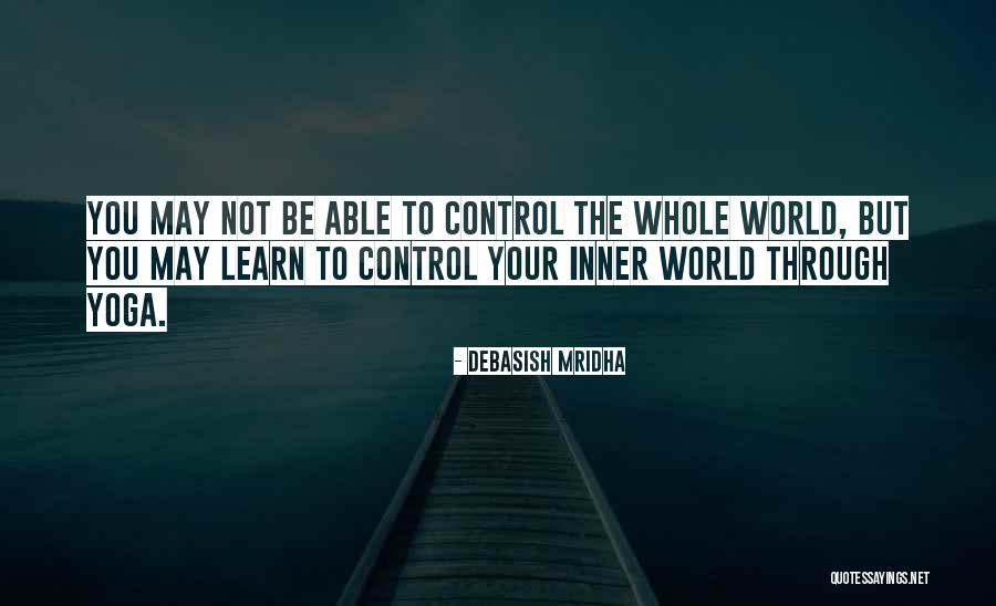 8sinn Quotes By Debasish Mridha 8sinn Quotes By Debasish Mridha