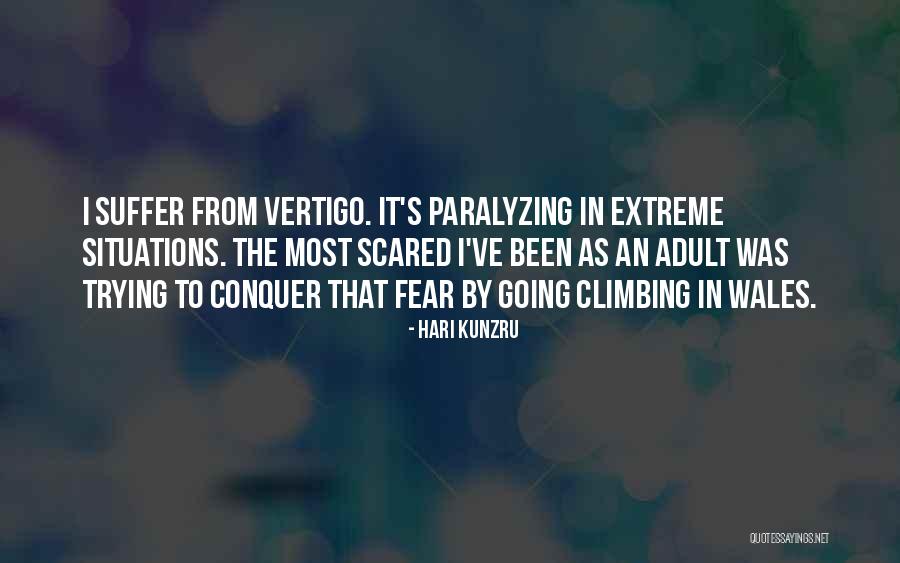 8sinn Quotes By Hari Kunzru 8sinn Quotes By Hari Kunzru