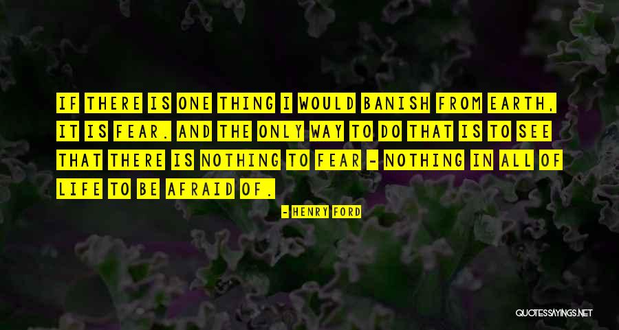 8sixcontemporary Quotes By Henry Ford 8sixcontemporary Quotes By Henry Ford