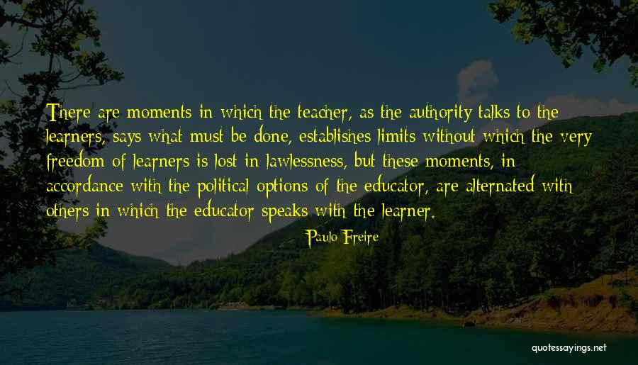 8th Grade Culmination Quotes By Paulo Freire 8th Grade Culmination Quotes By Paulo Freire