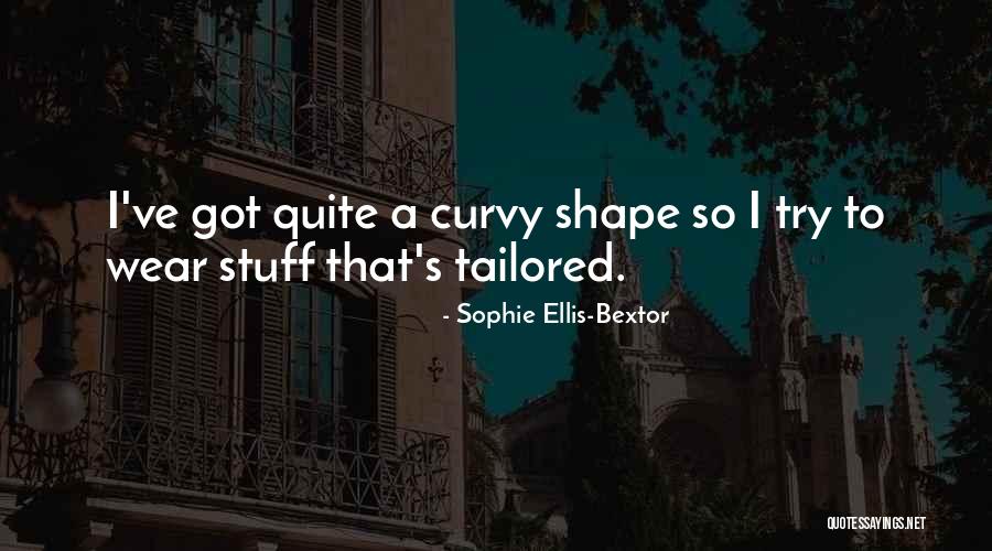 8th Grade Grad Quotes By Sophie Ellis-Bextor 8th Grade Grad Quotes By Sophie Ellis-Bextor