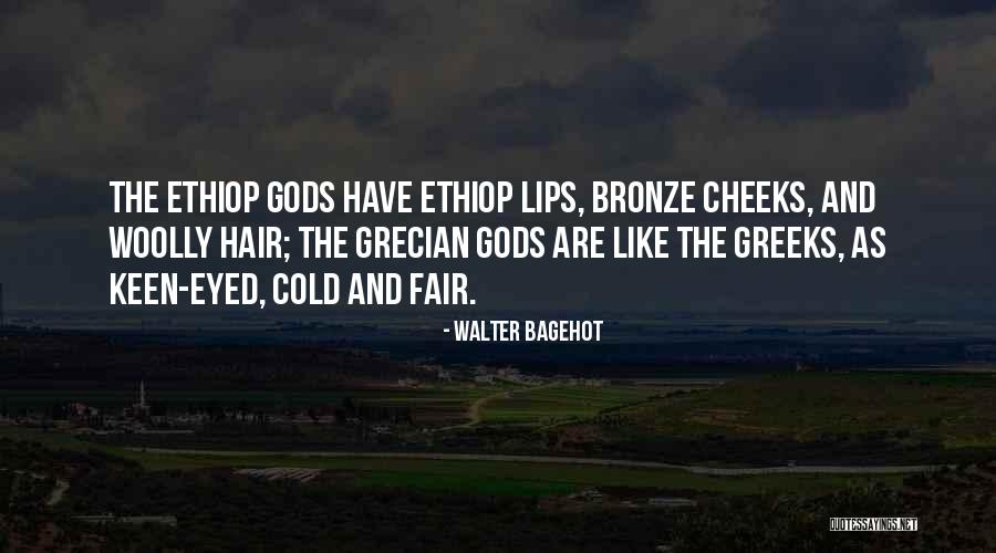 8th Grade Promotion Quotes By Walter Bagehot 8th Grade Promotion Quotes By Walter Bagehot