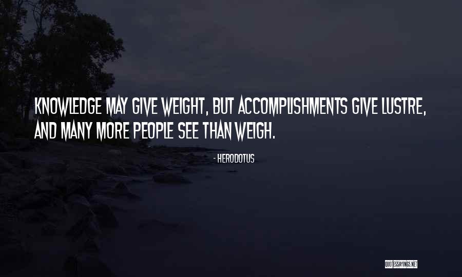 8th Grade Promotional Quotes By Herodotus 8th Grade Promotional Quotes By Herodotus