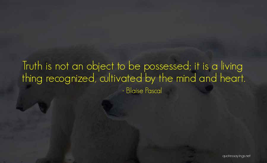 8x10 Sheds Quotes By Blaise Pascal 8x10 Sheds Quotes By Blaise Pascal