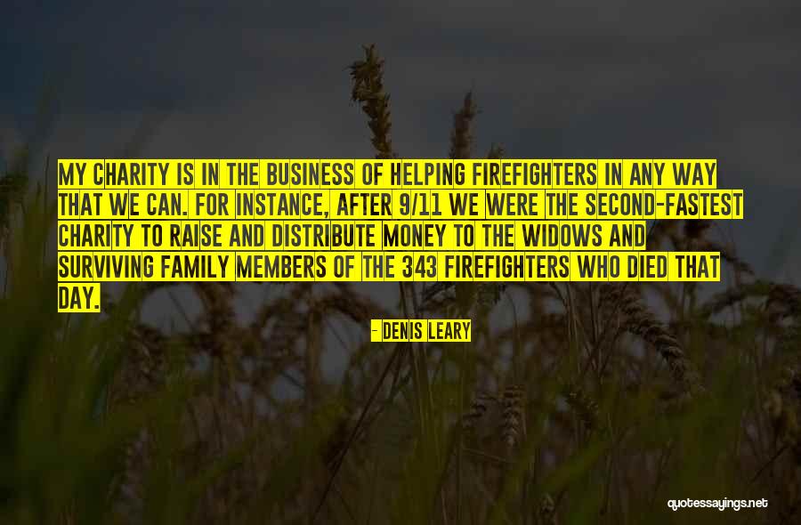 9/11/01 Quotes By Denis Leary 9/11/01 Quotes By Denis Leary