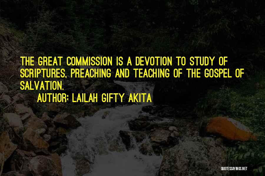 9/11 Commission Quotes By Lailah Gifty Akita