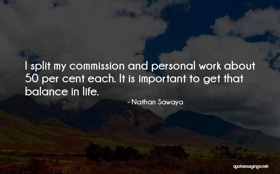 9/11 Commission Quotes By Nathan Sawaya