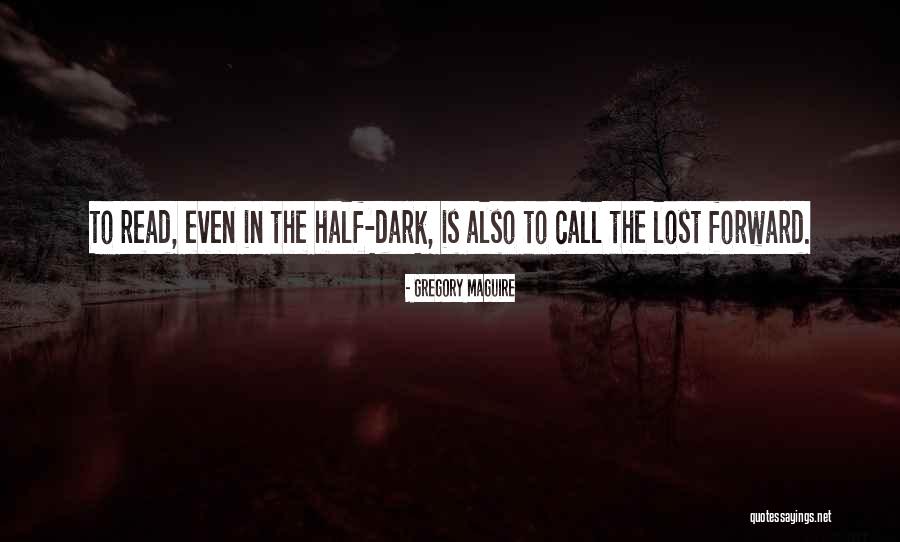 9 11 First Responders Quotes By Gregory Maguire 9 11 First Responders Quotes By Gregory Maguire