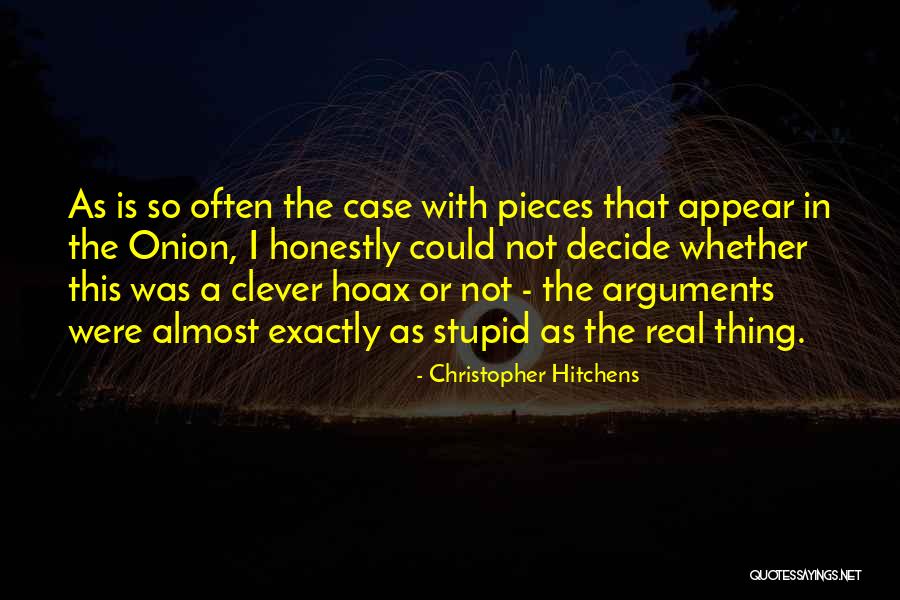 9/11 Hoax Quotes By Christopher Hitchens 9/11 Hoax Quotes By Christopher Hitchens