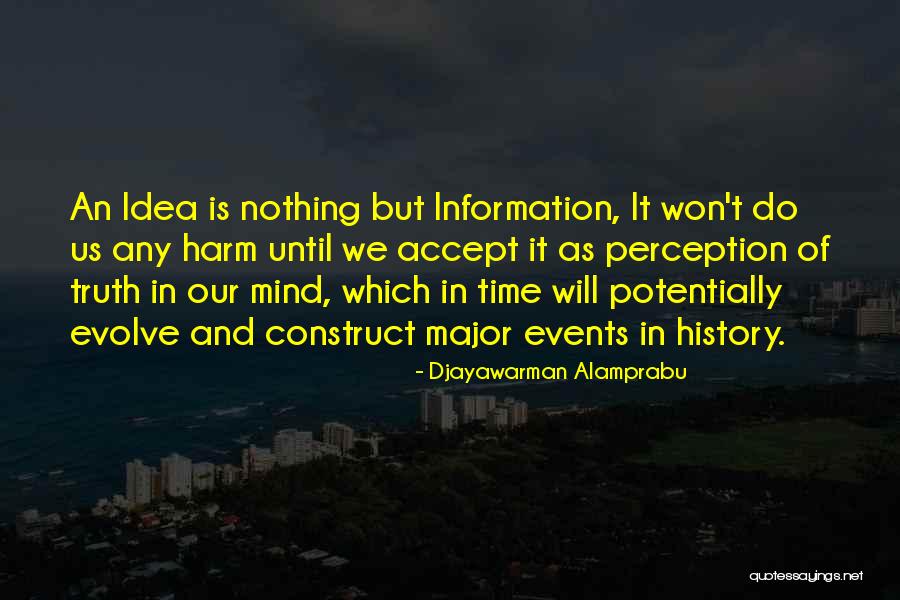 9/11 Hoax Quotes By Djayawarman Alamprabu 9/11 Hoax Quotes By Djayawarman Alamprabu
