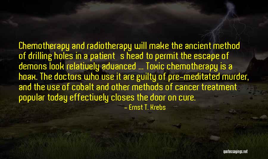 9/11 Hoax Quotes By Ernst T. Krebs 9/11 Hoax Quotes By Ernst T. Krebs
