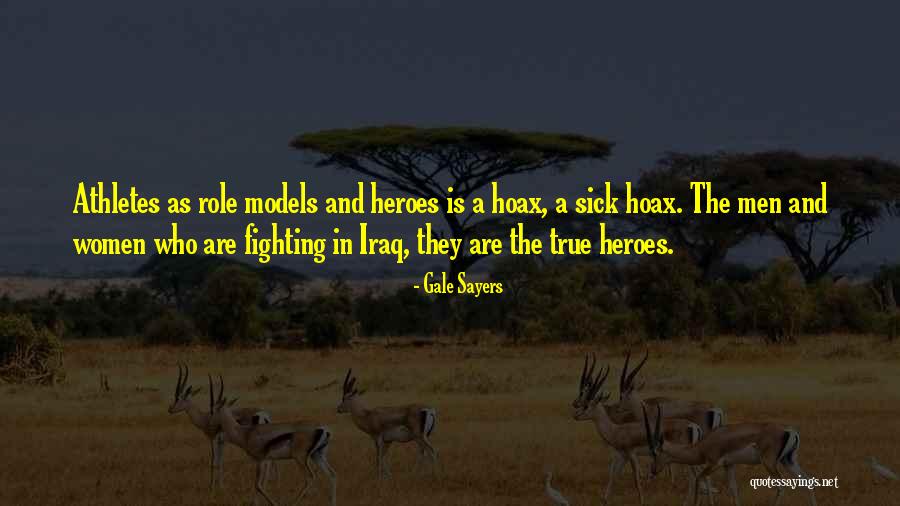 9/11 Hoax Quotes By Gale Sayers 9/11 Hoax Quotes By Gale Sayers