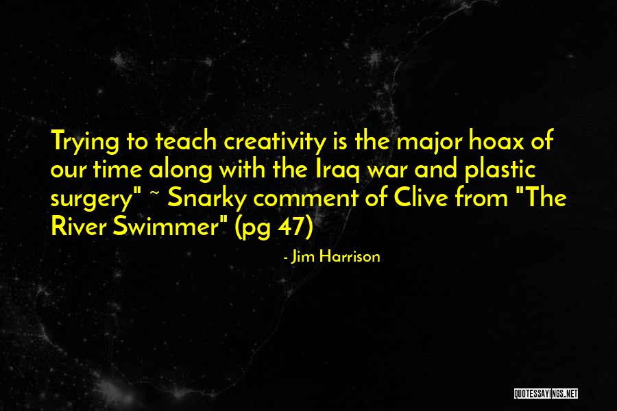 9/11 Hoax Quotes By Jim Harrison 9/11 Hoax Quotes By Jim Harrison
