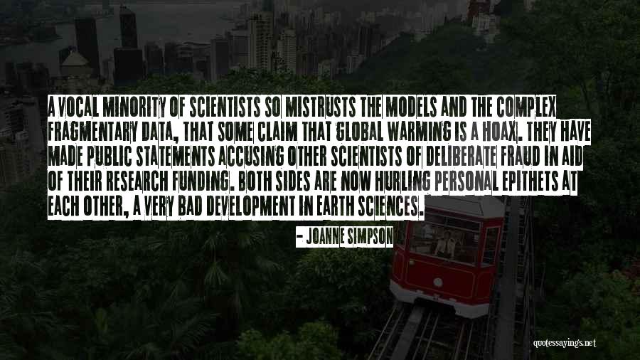 9/11 Hoax Quotes By Joanne Simpson 9/11 Hoax Quotes By Joanne Simpson