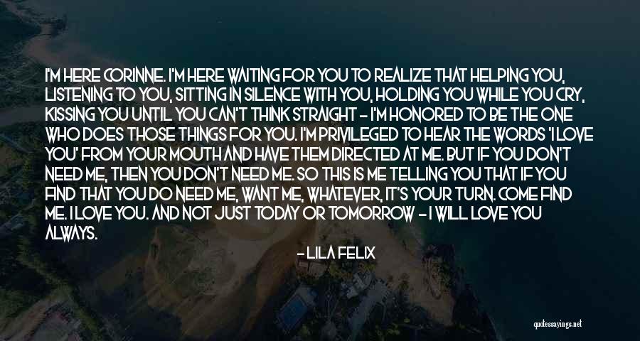 9/11 Hoax Quotes By Lila Felix 9/11 Hoax Quotes By Lila Felix