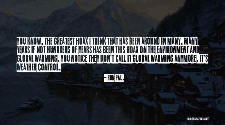 9/11 Hoax Quotes By Ron Paul 9/11 Hoax Quotes By Ron Paul