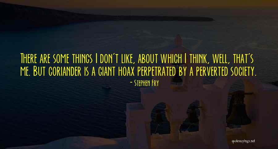 9/11 Hoax Quotes By Stephen Fry 9/11 Hoax Quotes By Stephen Fry