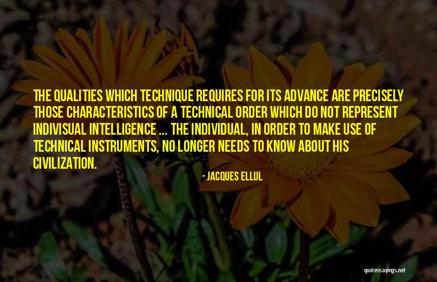 9 11 Memoriam Quotes By Jacques Ellul 9 11 Memoriam Quotes By Jacques Ellul