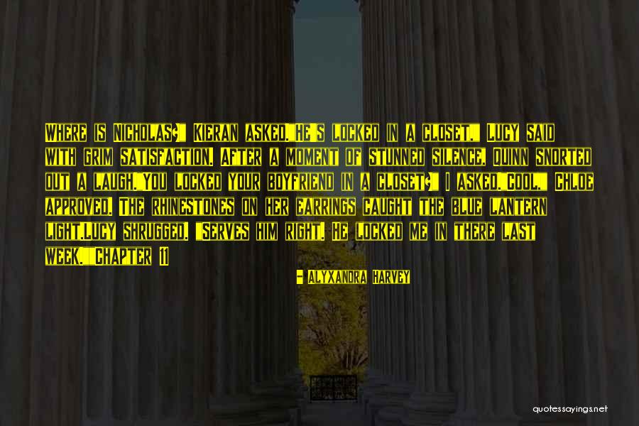 9/11 Moment Of Silence Quotes By Alyxandra Harvey 9/11 Moment Of Silence Quotes By Alyxandra Harvey
