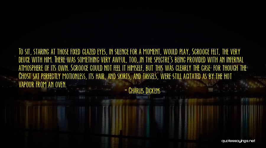 9/11 Moment Of Silence Quotes By Charles Dickens 9/11 Moment Of Silence Quotes By Charles Dickens