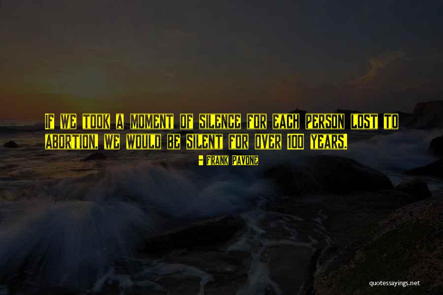 9/11 Moment Of Silence Quotes By Frank Pavone 9/11 Moment Of Silence Quotes By Frank Pavone