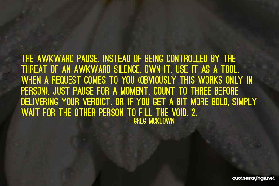 9/11 Moment Of Silence Quotes By Greg McKeown 9/11 Moment Of Silence Quotes By Greg McKeown