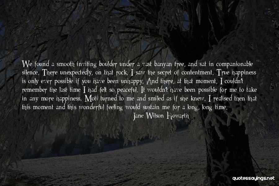 9/11 Moment Of Silence Quotes By Jane Wilson-Howarth 9/11 Moment Of Silence Quotes By Jane Wilson-Howarth
