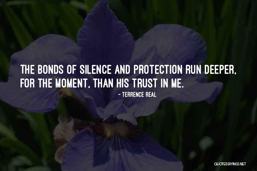 9/11 Moment Of Silence Quotes By Terrence Real 9/11 Moment Of Silence Quotes By Terrence Real
