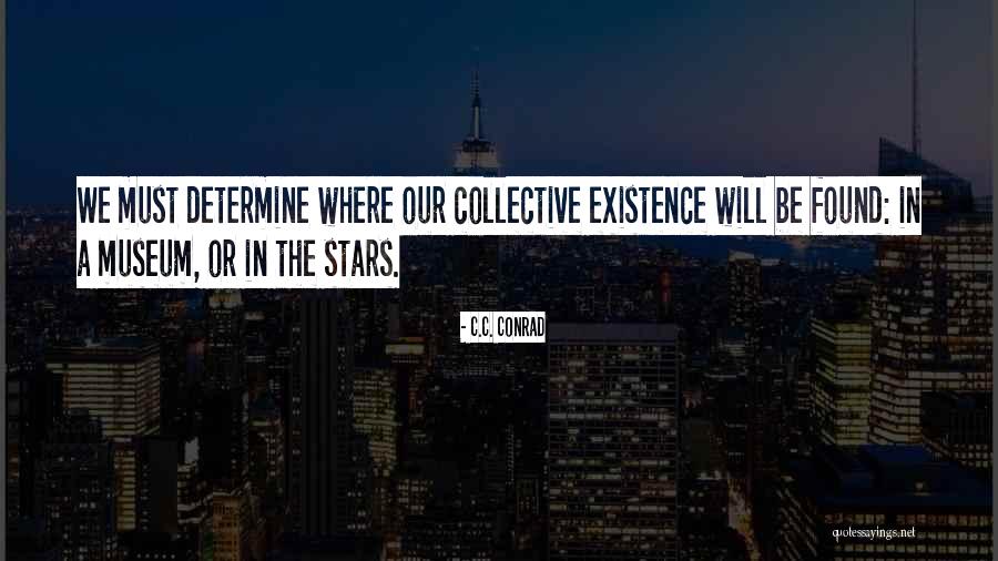 9/11 Museum Quotes By C.C. Conrad 9/11 Museum Quotes By C.C. Conrad