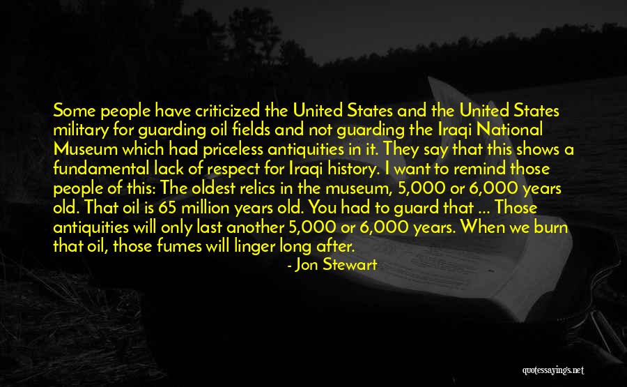 9/11 Museum Quotes By Jon Stewart 9/11 Museum Quotes By Jon Stewart