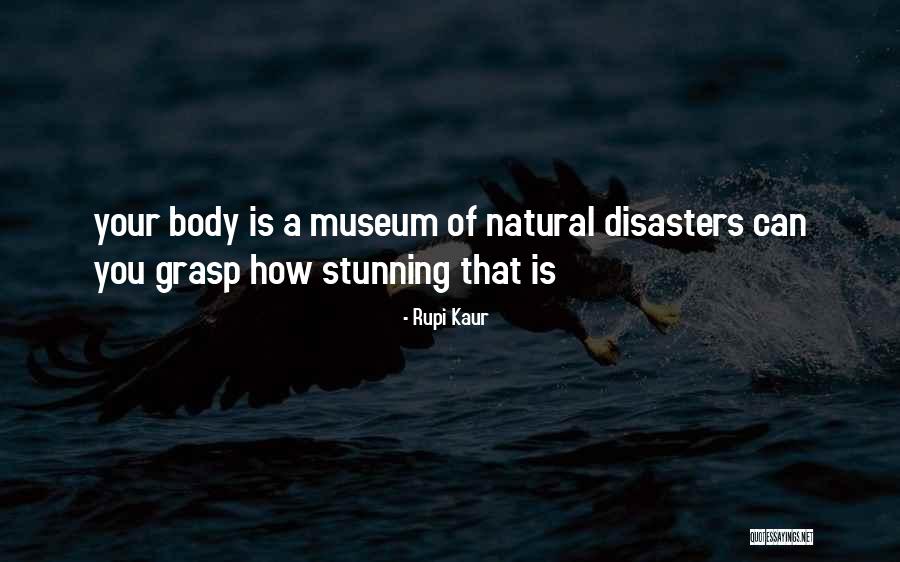 9/11 Museum Quotes By Rupi Kaur 9/11 Museum Quotes By Rupi Kaur