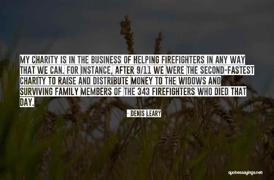 9/11 Quotes By Denis Leary 9/11 Quotes By Denis Leary