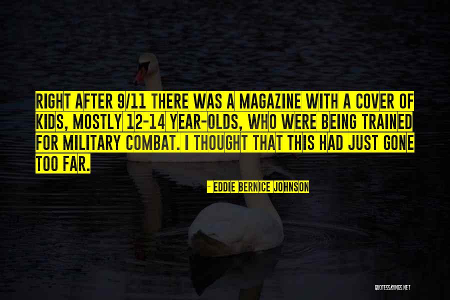 9/11 Quotes By Eddie Bernice Johnson 9/11 Quotes By Eddie Bernice Johnson