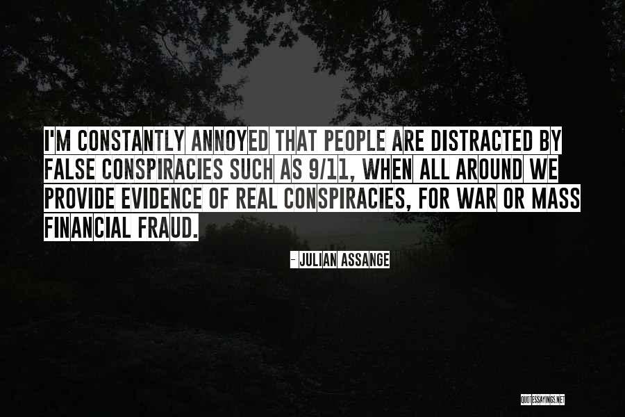9/11 Quotes By Julian Assange 9/11 Quotes By Julian Assange
