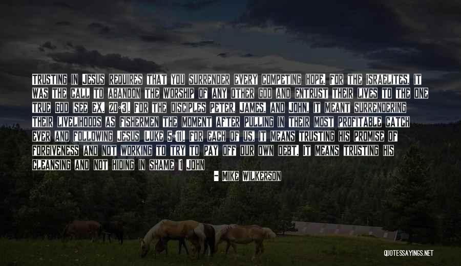 9/11 Quotes By Mike Wilkerson 9/11 Quotes By Mike Wilkerson