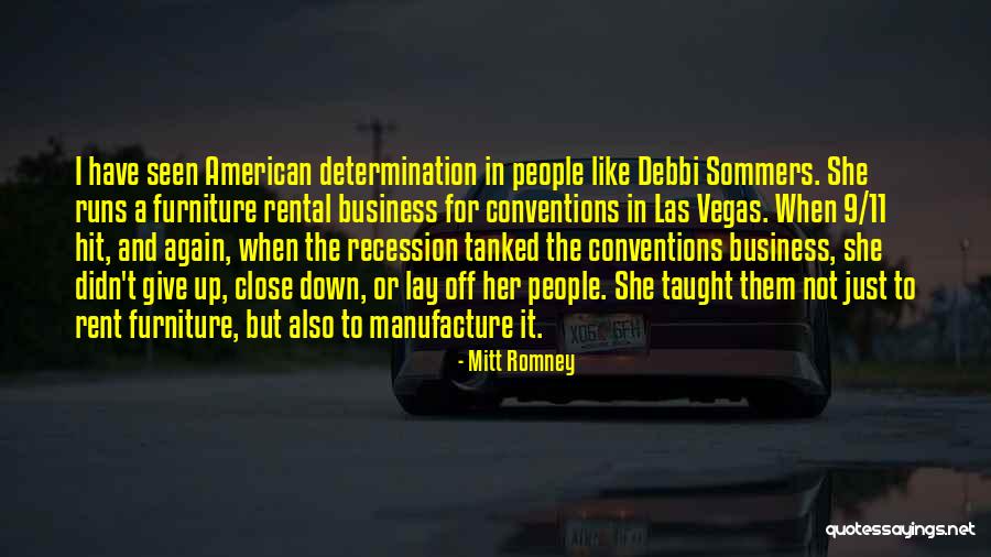 9/11 Quotes By Mitt Romney 9/11 Quotes By Mitt Romney