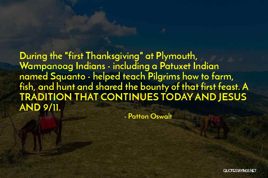 9/11 Quotes By Patton Oswalt 9/11 Quotes By Patton Oswalt
