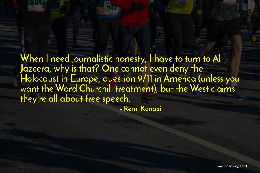 9/11 Quotes By Remi Kanazi 9/11 Quotes By Remi Kanazi
