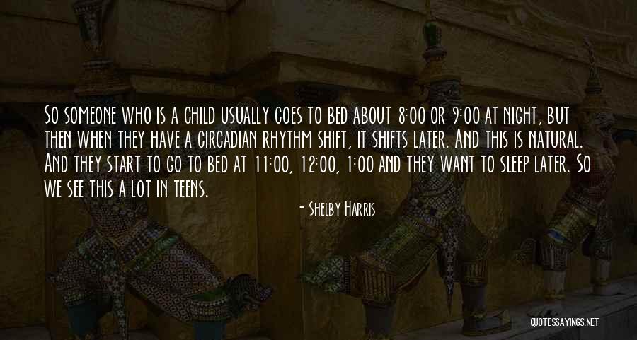 9/11 Quotes By Shelby Harris 9/11 Quotes By Shelby Harris