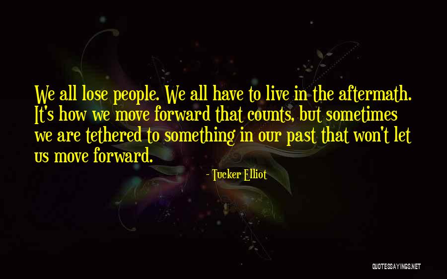 9/11 Quotes By Tucker Elliot 9/11 Quotes By Tucker Elliot